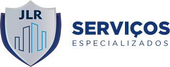 JLR Serviços Especializados